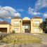 4 Bedroom Villa for sale in Lujan, Buenos Aires, Lujan