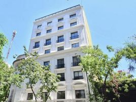 1 chambre Appartement for rent in Congressional Plaza, Federal Capital, Federal Capital