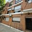 1 Bedroom Apartment for sale in General San Martin, Buenos Aires, General San Martin