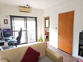 1 Bedroom Apartment for sale in General San Martin, Buenos Aires, General San Martin