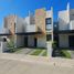 3 Bedroom Villa for rent in Compostela, Nayarit, Compostela