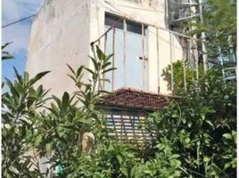  Land for sale in Cuautla, Morelos, Cuautla