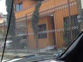 在Hidalgo出售的4 卧室 屋, Huejutla De Reyes, Hidalgo