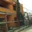 在Hidalgo出售的4 卧室 屋, Huejutla De Reyes, Hidalgo