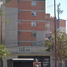 2 Schlafzimmer Wohnung zu verkaufen in Cuauhtemoc, Mexico City, Cuauhtemoc
