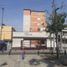 2 Schlafzimmer Wohnung zu verkaufen in Cuauhtemoc, Mexico City, Cuauhtemoc