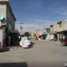 Villa 2 chambre à vendre à Ecatepec De Morelos, Mexico, Ecatepec De Morelos