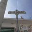 Villa 2 chambre à vendre à Ecatepec De Morelos, Mexico, Ecatepec De Morelos