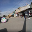 Villa 2 chambre à vendre à Ecatepec De Morelos, Mexico, Ecatepec De Morelos