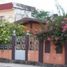 2 Bedroom Villa for sale in Huehuetla, Hidalgo, Huehuetla