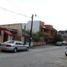 2 Bedroom Villa for sale in Huehuetla, Hidalgo, Huehuetla