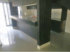 在Cuernavaca, Morelos出售的2 卧室 屋, Cuernavaca