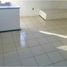 在Cuernavaca, Morelos出售的2 卧室 屋, Cuernavaca