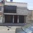 3 Schlafzimmer Haus zu verkaufen in Coacalco De Berriozabal, Mexico, Coacalco De Berriozabal