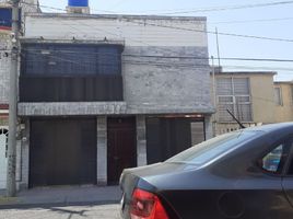 3 Schlafzimmer Haus zu verkaufen in Coacalco De Berriozabal, Mexico, Coacalco De Berriozabal