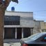 3 Schlafzimmer Haus zu verkaufen in Coacalco De Berriozabal, Mexico, Coacalco De Berriozabal
