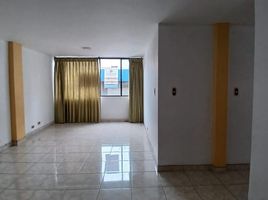 4 Bedroom Condo for rent in Risaralda, Dosquebradas, Risaralda