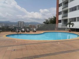 1 Bedroom Apartment for sale in Dosquebradas, Risaralda, Dosquebradas