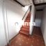 2 Bedroom Apartment for rent in Bare Foot Park (Parque de los Pies Descalzos), Medellin, Medellin