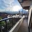 2 Bedroom Apartment for rent in Bare Foot Park (Parque de los Pies Descalzos), Medellin, Medellin