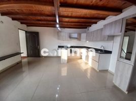 2 Habitación Apartamento en alquiler en Medellín, Antioquia, Medellín