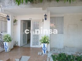 3 Bedroom House for rent in Atlantico, Barranquilla, Atlantico