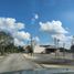  Grundstück zu verkaufen in Chicxulub Pueblo, Yucatan, Chicxulub Pueblo