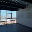 39 m² Office for rent in Queretaro, Queretaro, Queretaro