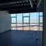 39 m² Office for rent in Queretaro, Queretaro, Queretaro