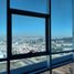 39 m² Office for rent in Queretaro, Queretaro, Queretaro