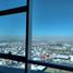 39 m² Office for rent in Queretaro, Queretaro, Queretaro