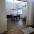 3 Habitación Departamento en venta en Capital Federal, Buenos Aires, Capital Federal