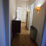 3 Habitación Departamento en venta en Capital Federal, Buenos Aires, Capital Federal
