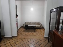 3 Habitación Departamento en venta en Capital Federal, Buenos Aires, Capital Federal