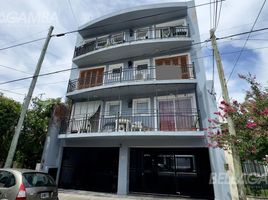 1 Schlafzimmer Appartement zu verkaufen in San Fernando 2, Buenos Aires, San Fernando 2