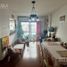 1 Habitación Apartamento en venta en San Fernando 2, Buenos Aires, San Fernando 2