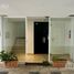 1 Habitación Apartamento en venta en San Fernando 2, Buenos Aires, San Fernando 2