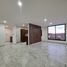 3 Habitación Casa en venta en Medellin, Veracruz, Medellin