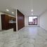 3 Habitación Casa en venta en Medellin, Veracruz, Medellin
