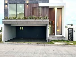 3 Habitación Casa en venta en Medellin, Veracruz, Medellin