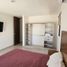 3 Habitación Casa en venta en Merida, Yucatán, Merida