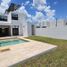 3 Habitación Casa en venta en Merida, Yucatán, Merida
