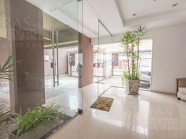 2 Habitación Apartamento en venta en Vicente López, Buenos Aires, Vicente López