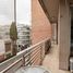 2 Bedroom Apartment for sale in Vicente Lopez, Buenos Aires, Vicente Lopez