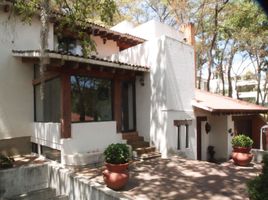 Villa 3 chambre à vendre à Nicolas Romero, Mexico, Nicolas Romero