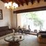 Villa 3 chambre à vendre à Nicolas Romero, Mexico, Nicolas Romero