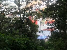 在Coatepec, Veracruz出售的 土地, Coatepec