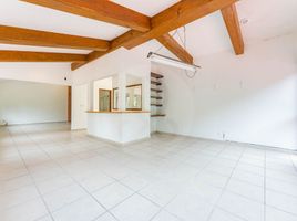 4 Schlafzimmer Haus zu verkaufen in Naucalpan De Juarez, Mexico, Naucalpan De Juarez, Mexico