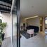 2 Habitación Apartamento en venta en Benito Juarez, Ciudad de México, Benito Juarez, Ciudad de México