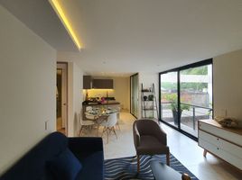2 Habitación Apartamento en venta en Benito Juarez, Ciudad de México, Benito Juarez, Ciudad de México